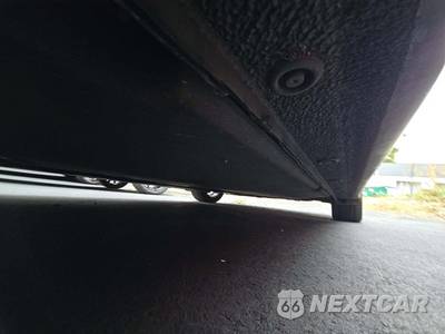 2014 Hyundai Accent SE Hatchback - zdjęcie 17 z 28 - miniatura