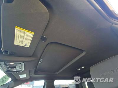 2021 GMC Sierra 1500 AT4 Crew Cab Medium Bed - zdjęcie 8 z 20 - miniatura
