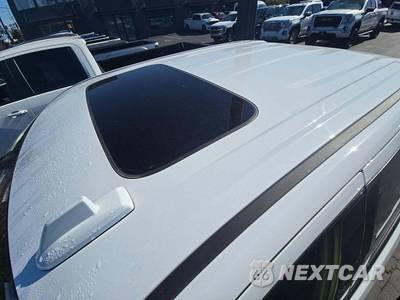 2021 GMC Sierra 1500 AT4 Crew Cab Medium Bed - zdjęcie 9 z 20 - miniatura