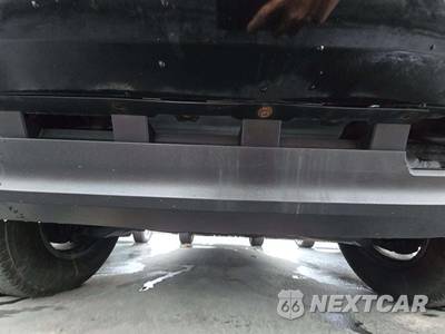 2019 Toyota Tacoma SR5 Crew Cab Long Bed - zdjęcie 20 z 28 - miniatura