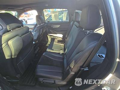 2022 Acura MDX w/A-Spec Package - zdjęcie 13 z 22 - miniatura