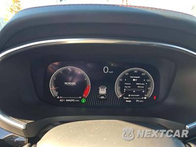 2022 Acura MDX w/A-Spec Package - zdjęcie 9 z 22 - miniatura