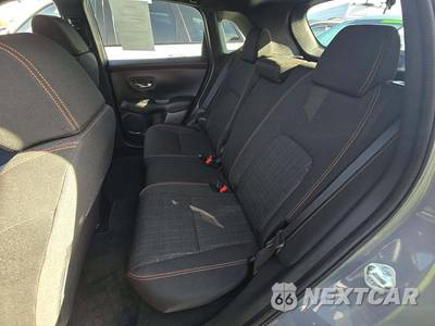 2024 Honda HR-V Sport - zdjęcie 13 z 21 - miniatura