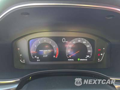 2023 Acura Integra w/A-Spec & Technology Packages - zdjęcie 9 z 21 - miniatura