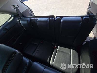 2018 Toyota Highlander XLE - zdjęcie 11 z 21 - miniatura