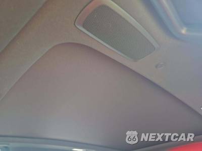 2023 Acura RDX w/A-Spec Pkg - zdjęcie 11 z 21 - miniatura