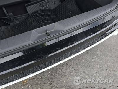 2024 Toyota Sienna XSE 7-Passenger - zdjęcie 20 z 20 - miniatura