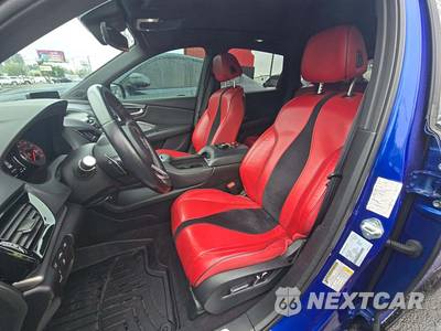 2021 Acura RDX w/A-Spec Pkg - zdjęcie 6 z 22 - miniatura