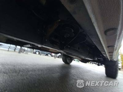 2020 GMC Sierra 1500 AT4 Crew Cab Short Bed - zdjęcie 4 z 20 - miniatura