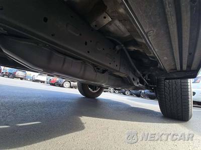 2018 Toyota 4Runner SR5 Premium - zdjęcie 4 z 22 - miniatura