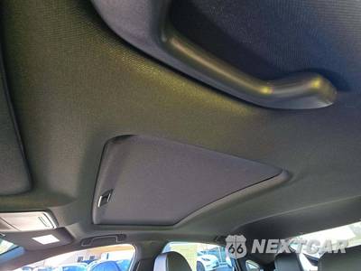 2022 Honda Civic Hatchback Sport Touring - zdjęcie 8 z 18 - miniatura