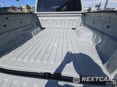 2023 Ford Ranger XLT Crew Cab Medium Bed - zdjęcie 25 z 25 - miniatura