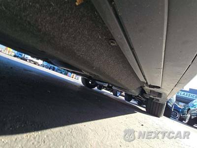 2025 Toyota Sienna XSE 7-Passenger - zdjęcie 7 z 22 - miniatura
