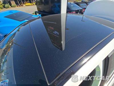 2025 Mercedes-Benz C 300 4MATIC - zdjęcie 12 z 21 - miniatura