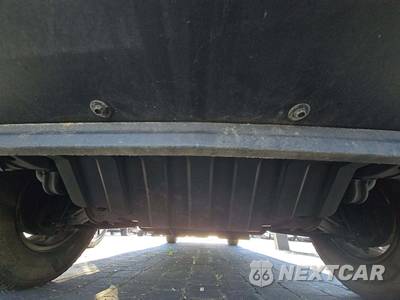 2024 Chevrolet Silverado 3500HD LT Crew Cab Long Bed - zdjęcie 20 z 21 - miniatura