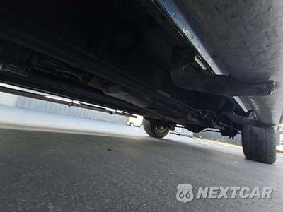 2009 Dodge Ram 1500 Sport Crew Cab Medium Bed - zdjęcie 4 z 22 - miniatura