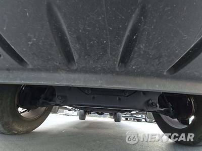 2009 Dodge Ram 1500 Sport Crew Cab Medium Bed - zdjęcie 17 z 22 - miniatura