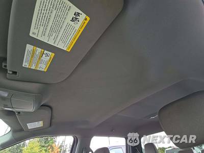 2019 Ford F-150 XLT Crew Cab Short Bed - zdjęcie 8 z 28 - miniatura