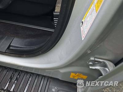 2019 Ford F-150 XLT Crew Cab Short Bed - zdjęcie 22 z 28 - miniatura