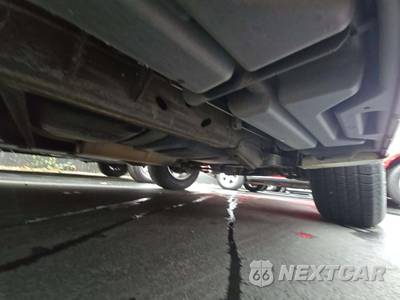 2006 Cadillac Escalade - zdjęcie 7 z 29 - miniatura