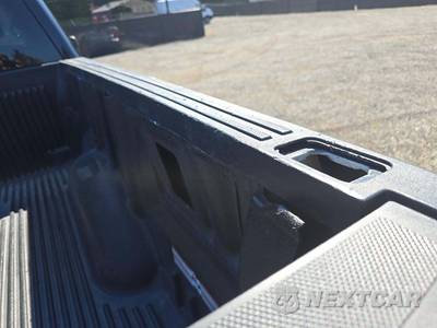 2023 Ford F-150 XLT Crew Cab Short Bed - zdjęcie 22 z 23 - miniatura