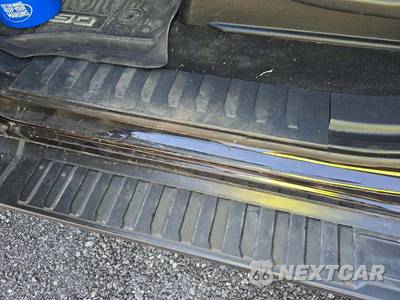 2023 Ford F-150 XLT Crew Cab Short Bed - zdjęcie 20 z 23 - miniatura