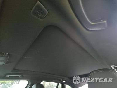 2024 BMW X3 xDrive30i - zdjęcie 8 z 18 - miniatura