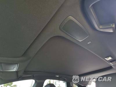 2024 Acura RDX w/A-Spec Pkg - zdjęcie 8 z 19 - miniatura