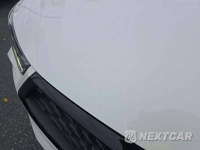 2024 Acura RDX w/A-Spec Pkg - zdjęcie 19 z 19 - miniatura