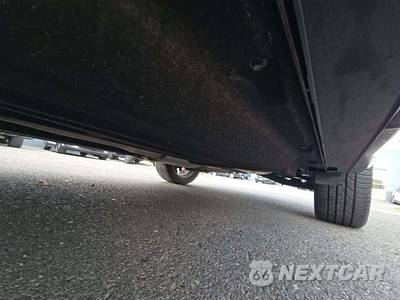 2023 Hyundai Santa Fe Ultimate Calligraphy - zdjęcie 4 z 19 - miniatura