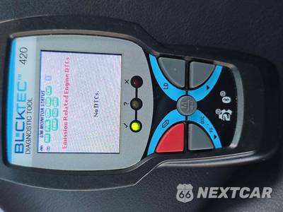 2023 Toyota Venza XLE - zdjęcie 26 z 33 - miniatura