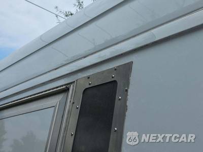 2019 Mercedes-Benz Sprinter 3500XD Cargo Van High Roof 170.0" WB - zdjęcie 24 z 33 - miniatura