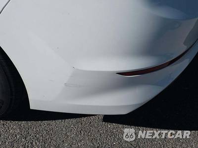 2017 Hyundai Elantra SE Sedan - zdjęcie 28 z 50 - miniatura