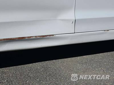 2017 Hyundai Elantra SE Sedan - zdjęcie 37 z 50 - miniatura