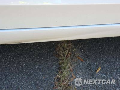 2017 Hyundai Elantra SE Sedan - zdjęcie 31 z 50 - miniatura