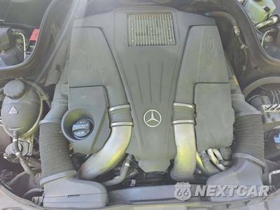2015 Mercedes-Benz CLS 550 4MATIC - zdjęcie 35 z 45 - miniatura