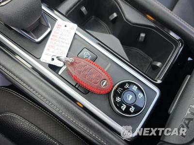 2022 Nissan Pathfinder SL - zdjęcie 8 z 31 - miniatura