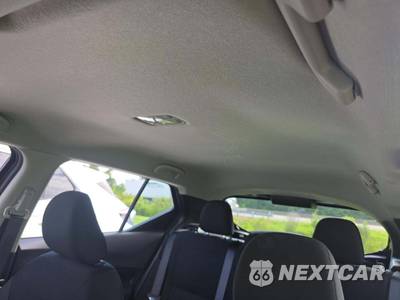 2025 Nissan Kicks Play - zdjęcie 11 z 34 - miniatura