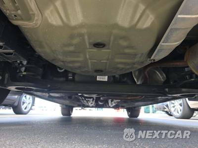 2025 Nissan Kicks Play - zdjęcie 15 z 34 - miniatura