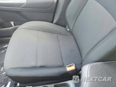 2025 Nissan Kicks Play - zdjęcie 22 z 34 - miniatura