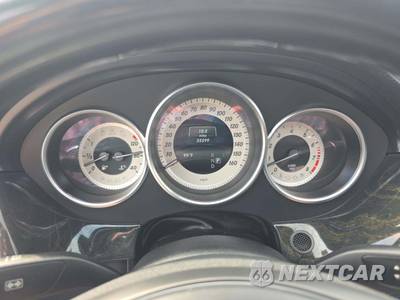 2016 Mercedes-Benz CLS 550 - zdjęcie 9 z 30 - miniatura