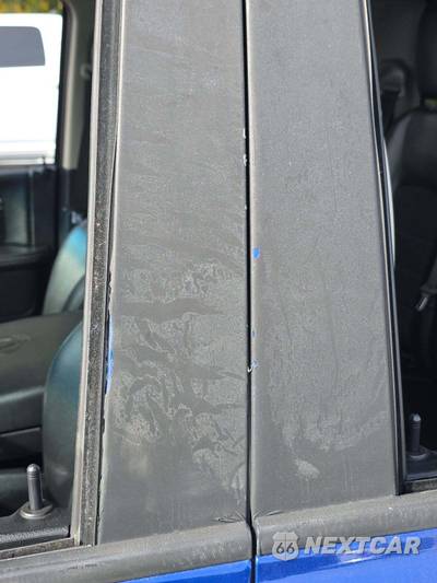 2015 Ram 1500 Sport Extended Cab Medium Bed - zdjęcie 37 z 54 - miniatura