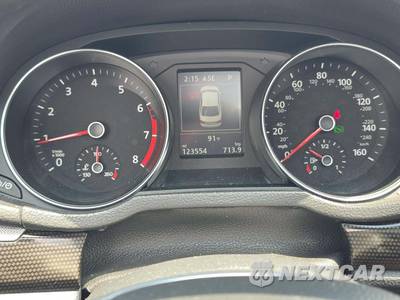 2019 Volkswagen Passat SE R-Line - zdjęcie 9 z 34 - miniatura