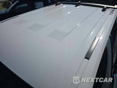 2026 Toyota Tacoma i-FORCE MAX Trailhunter Crew Cab Medium Bed - zdjęcie 12 z 29 - miniatura