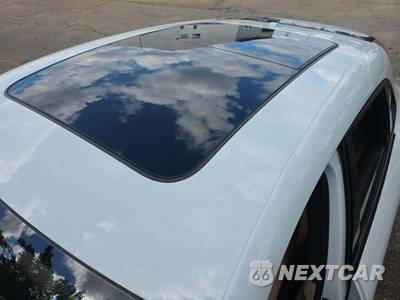 2020 Porsche Macan - zdjęcie 12 z 29 - miniatura