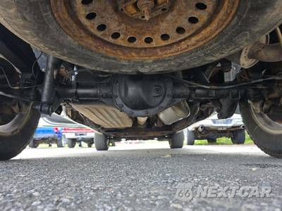 2015 Chevrolet Silverado 1500 LT Extended Cab Medium Bed 1LT - zdjęcie 15 z 53 - miniatura