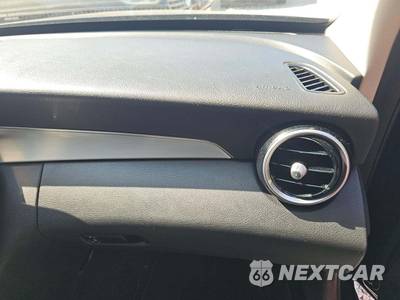 2016 Mercedes-Benz C 300 - zdjęcie 19 z 25 - miniatura