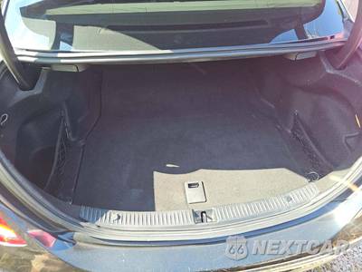 2016 Mercedes-Benz C 300 - zdjęcie 14 z 25 - miniatura