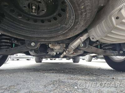 2025 Hyundai Palisade SEL - zdjęcie 16 z 25 - miniatura