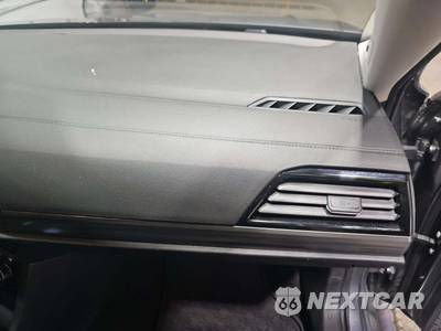 2019 Volkswagen Jetta SEL - zdjęcie 19 z 26 - miniatura